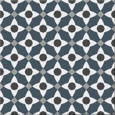 Плитка Atmosphere Decor More Marine 12.5x25