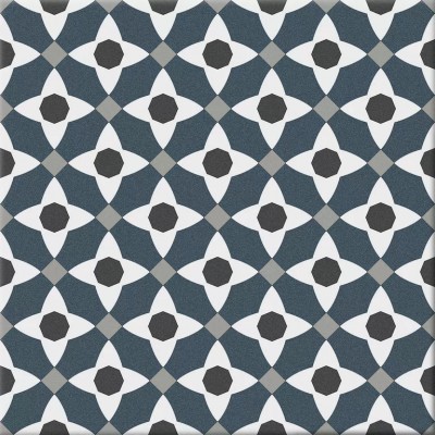 Плитка Atmosphere Decor More Marine 12.5x25