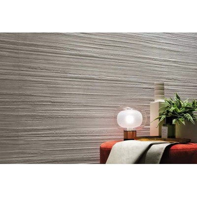 Плитка 8BUP Boost 3D Urban Pearl 40x80