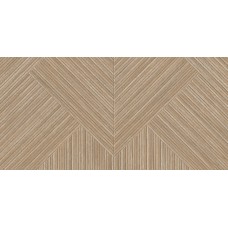 Плитка 100337415 Tanzania Noa Almond 59.6x120