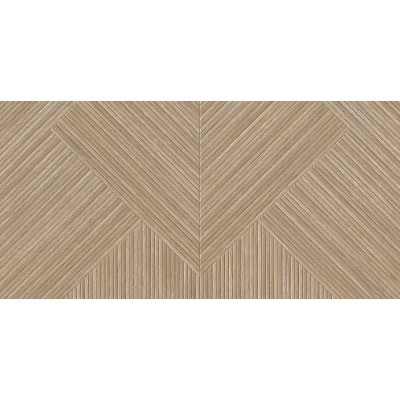 Плитка 100337415 Tanzania Noa Almond 59.6x120