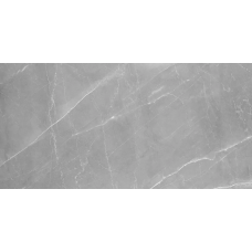 Керамогранит AB 1084M Armani Gris matt 1200x600