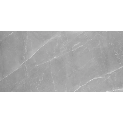 Керамогранит AB 1084M Armani Gris matt 1200x600