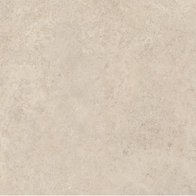 Керамогранит 42831 Versa Beige/100X100X2/A/R 100x100