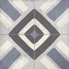 Керамогранит 24267 Fs Sena Blue 45.2x45.2