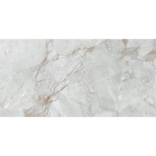 Керамогранит LC211 States White Lapato Carving 60x120