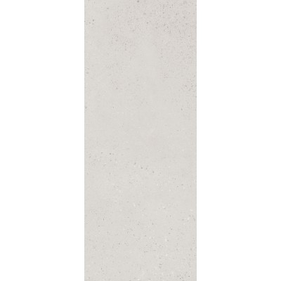 Плитка 7255 Скарпа серый светлый матовый 20x50x0,8