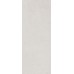 Плитка 7255 Скарпа серый светлый матовый 20x50x0,8