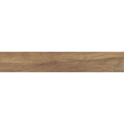 Плитка 39699 Fs Forest Plank Natural 7,3x45x0,95