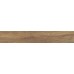 Плитка 39699 Fs Forest Plank Natural 7,3x45x0,95