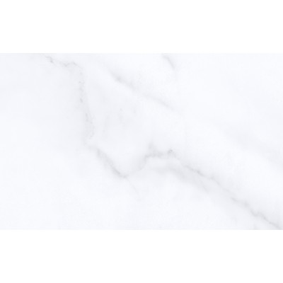 Плитка 010100000874 Милана светло-серый верх 01 25х40