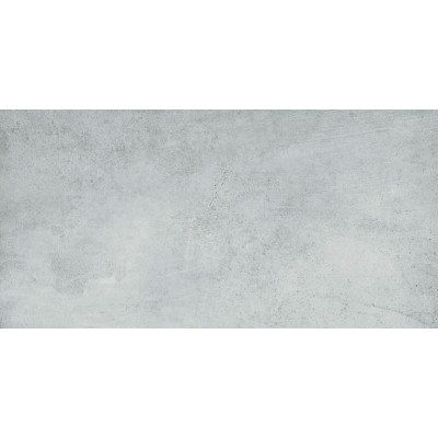 Керамогранит G-1102/MR Beton Серый 300x600x9