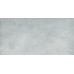 Керамогранит G-1102/MR Beton Серый 300x600x9