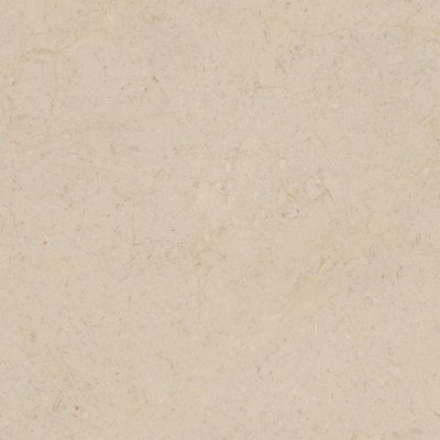 Керамогранит 100348023 Dorcia Marfil L 120х120