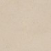 Керамогранит 100348023 Dorcia Marfil L 120х120