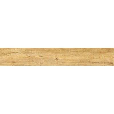 Керамогранит 38959 Verbier Straw AS/24X151X0,9/C/R 24x151