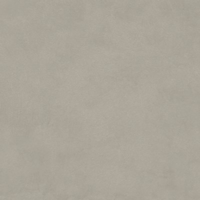 Плитка 5296 Чементо бежевый матовый 20x20