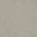 Плитка 5296 Чементо бежевый матовый 20x20