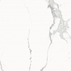 Керамогранит 600010002386 Stellaris Statuario White Nat Ret 120x120