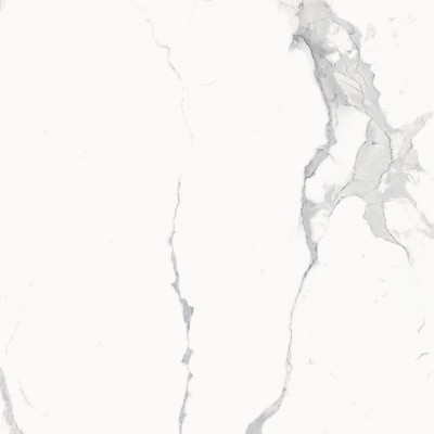 Керамогранит 600010002386 Stellaris Statuario White Nat Ret 120x120