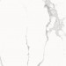 Керамогранит 600010002386 Stellaris Statuario White Nat Ret 120x120