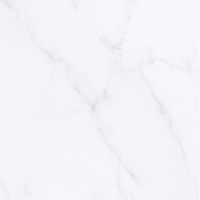 Керамогранит 010400000691 Милана светло-серый КГ 01 40х40