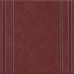 Плитка HGD/C565/5293 Барберино 1 бордо глянцевый 20x20