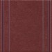 Плитка HGD/C565/5293 Барберино 1 бордо глянцевый 20x20