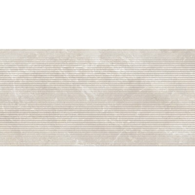 Плитка 42975 Serene Sand Wall Dec SP/60X120X1,2/C/R 60x120
