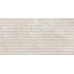 Плитка 42975 Serene Sand Wall Dec SP/60X120X1,2/C/R 60x120