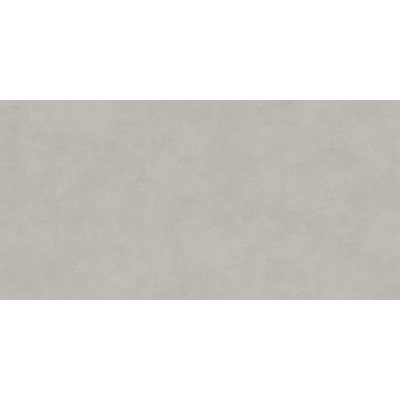 Плитка KM6012B0181R Таделакт серый матовый обрезной 60x119,5x0,9