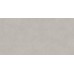 Плитка KM6012B0181R Таделакт серый матовый обрезной 60x119,5x0,9