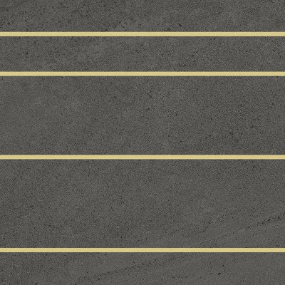 Керамогранит SBD050/SG9358 Декор Матрикс антрацит 30*30