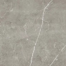 Керамогранит SG645220R Scandy серый обрезной 60х60