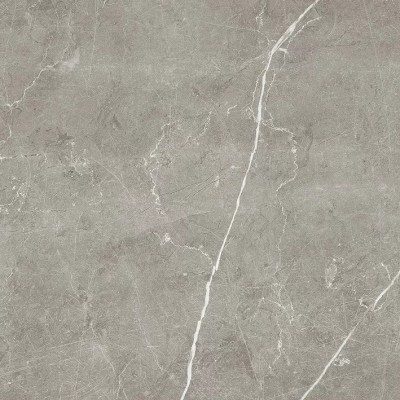 Керамогранит SG645220R Scandy серый обрезной 60х60