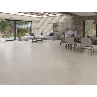 Керамогранит Moon Sand 3Dsoft 60x120