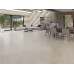 Керамогранит Moon Sand 3Dsoft 60x120