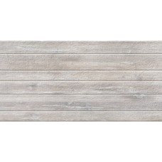 Плитка Shabby Grey 31.5x63