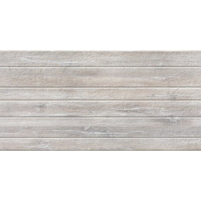 Плитка Shabby Grey 31.5x63