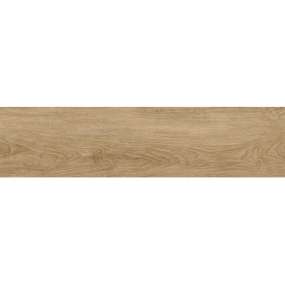 Керамогранит GT208021210MСR Baltic Темно-бежевый 19,8x80