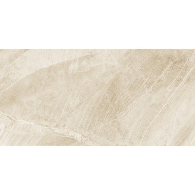 Керамогранит D120202M Rock Sand карвинг 600x1200x9.5