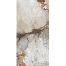 Керамогранит Ajmer Gold 60x120