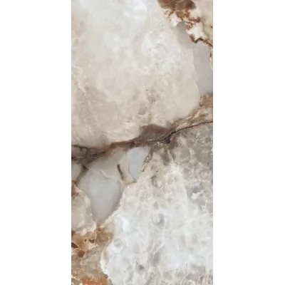 Керамогранит Ajmer Gold 60x120