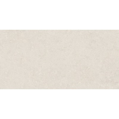 Керамогранит ENSTN8031MT60120 Castle Sandy SCS Matt 600х1200х9