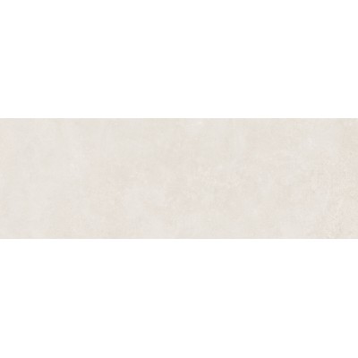 Плитка 40302 Ground Bone/33,3X100X0,86/R 33,3x100