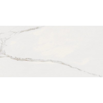 Керамогранит 28A2 Calacatta Gold Nat RT 60x120