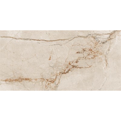 Керамогранит P10855 Quest Ivory Polished 60x120