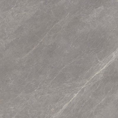 Керамогранит 100336927 Mystic Grey L 80x80