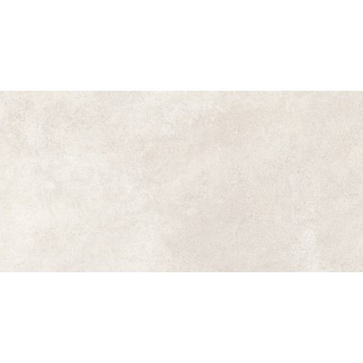 Керамогранит K948154R0001LPER Siena Sand песочный структурный 59,7х119,7