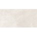 Керамогранит K948154R0001LPER Siena Sand песочный структурный 59,7х119,7